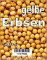 Preview: gelbe Erbsen 500 g